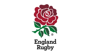 RFU logo link