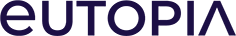 EUTOPIA logo
