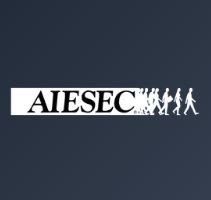 AISEC logo