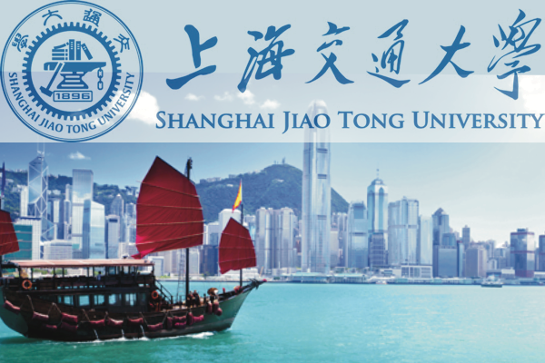 Shanghai Jiao Tong University