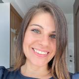 Ayten Aibaba
