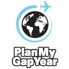 Plan my Gap Year logo