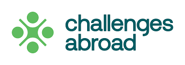 Challenges Abroad logo