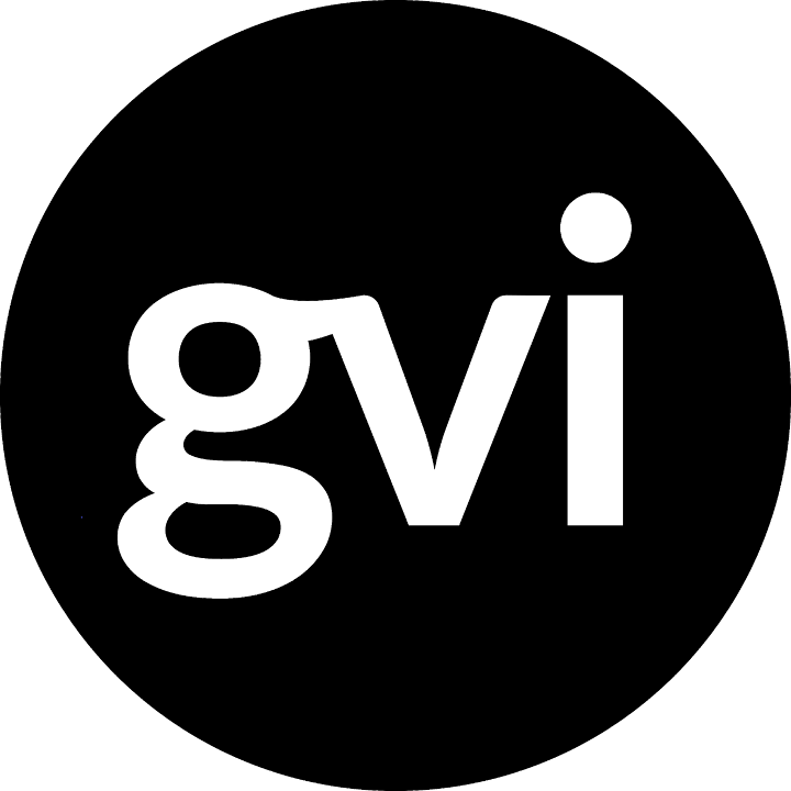 GVI logo