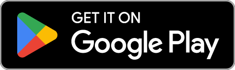 Get our new app on Google Play