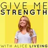 Alice Liveing