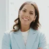Hazel Wallace