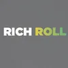Rich Roll