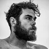 Ross Edgely