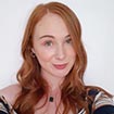 Cheryl Culliford-Whyte