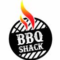 BBQ Shack logo
