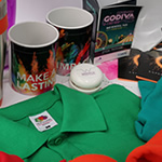 examples of merchandise