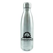 eco friendly bottle