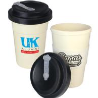 eco friendly cups with lid