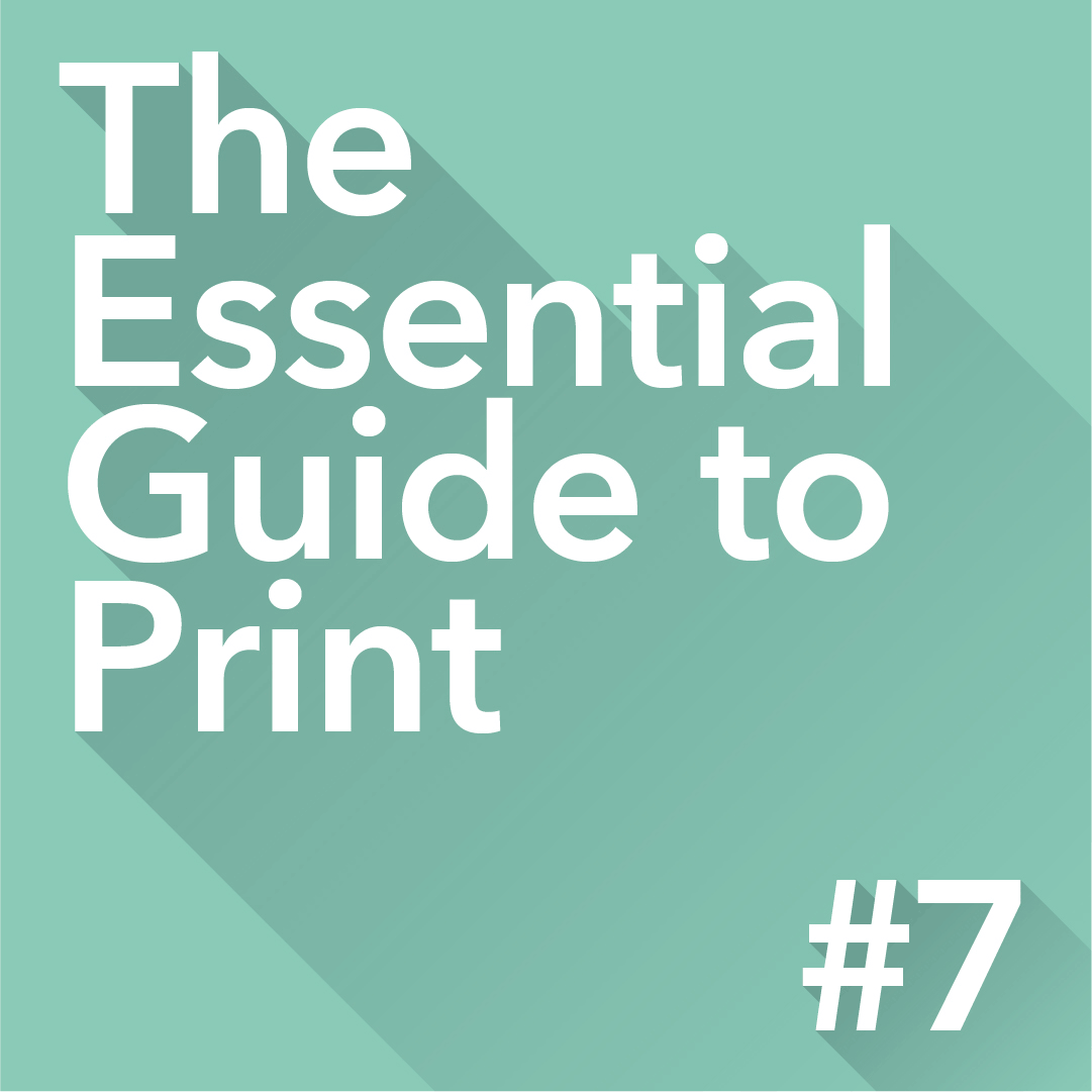 7th guide to print - binding