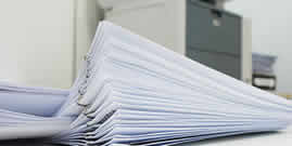 printing documents