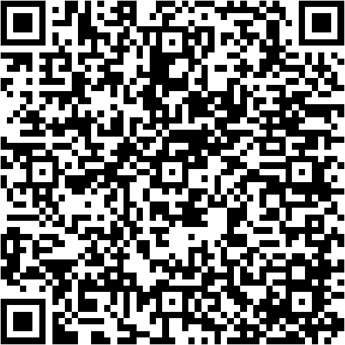 QR code for emergency contacts