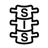 SIS Logo