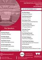 Image: zeemanlaunch_flyer1.png