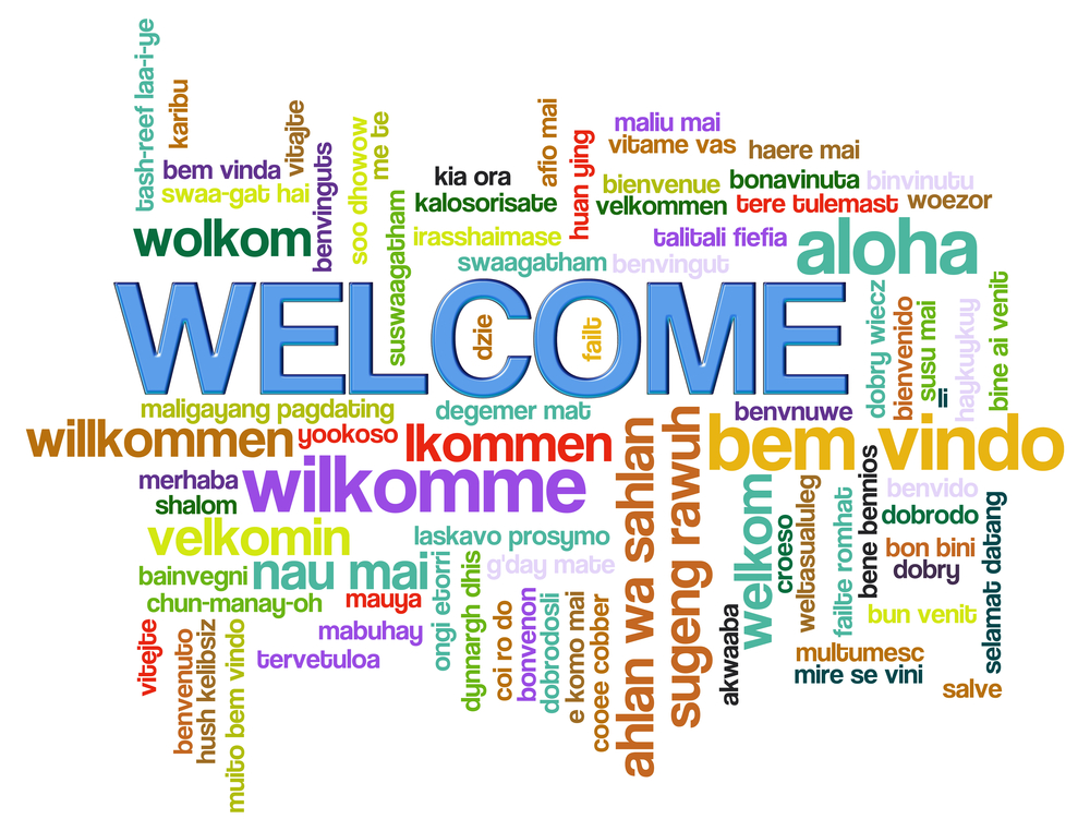 Alloha welcomes you что это. Welcome на разных языках. Welcome добро пожаловать на разных языках. Добро пожаловать на разных языках картинки. Welcome на разных языках картинка.