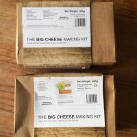 Image: cheese_making_kits_back.jpg