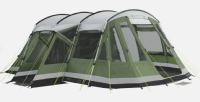Image: tent.png