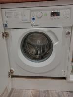 Image: washing_machine.jpg