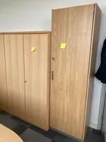 Image: img_0193.jpeg