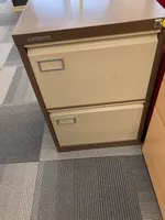 Image: img_0194.jpeg