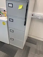 Image: img_0195.jpeg