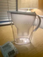 Image: img_9287.jpeg