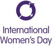 International Women's Day