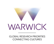 Warwick Global Research Priorities - Connecting Cultures