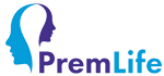 Premlife logo