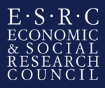 ESRC Economic and Social Research Council