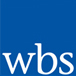 WBS logo