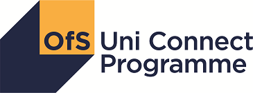 Uni Connect programme