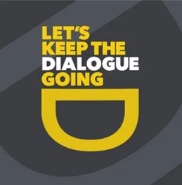 lets_keep_the_dialogue_going.jpg
