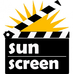 SunScreen logo