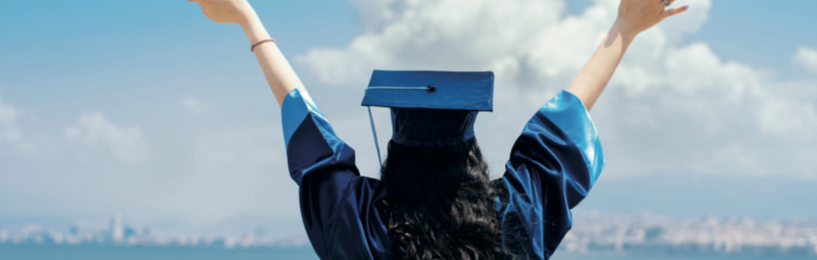 an image of campus accommodation at the University of Warwick