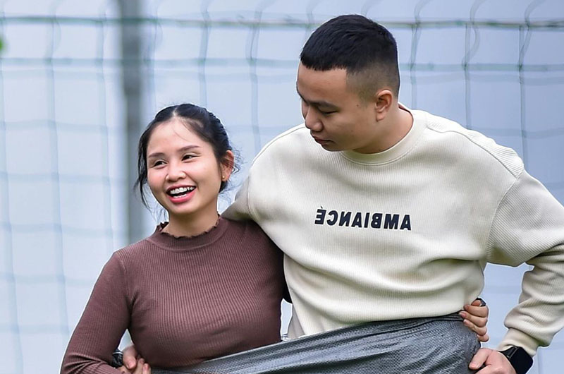 Sports Games for May Day Festival 2026, Together at Warwick