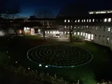 20231129_170811.jpg