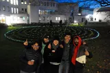 29.11.23__102_of_382.jpg