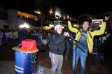 29.11.23__272_of_382.jpg