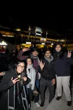 29.11.23__336_of_382.jpg