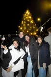 29.11.23__346_of_382.jpg