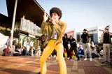 13.05.23__103_of_1249.jpg