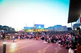 13.05.23__1247_of_1249.jpg