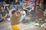 13.05.23__21_of_1249.jpg