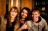 13.05.23__348_of_1249.jpg